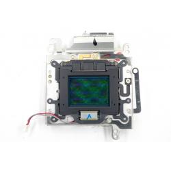 Matryca CMOS Canon EOS 400D Digital Rebel XTi