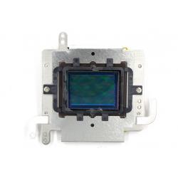 Matryca CMOS Canon EOS 300D Digital Rebel