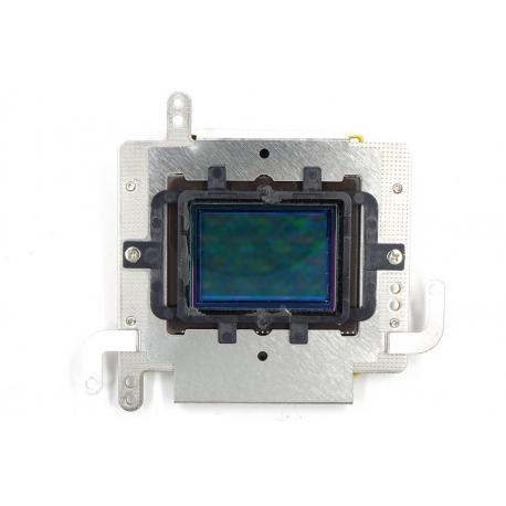 Matryca CMOS Canon EOS 300D Digital Rebel