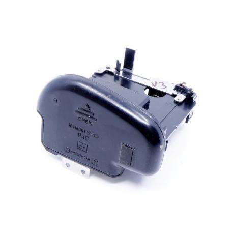 Komora i klapka baterii Sony V3 DSC-V3