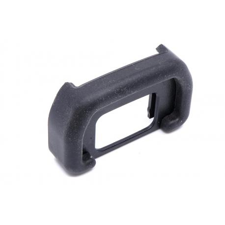 Osłona wizjera muszla oczna Samsung GX20