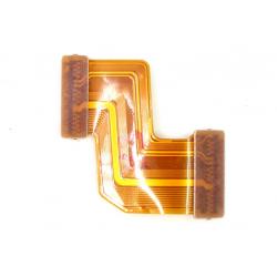 Taśma połączeniowa Sony V3 DSC-V3 - płyta - czytnik kart