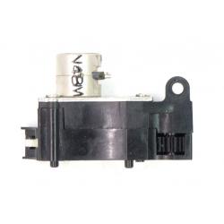 Napęd obiektywu tryby Sony V3 DSC-V3