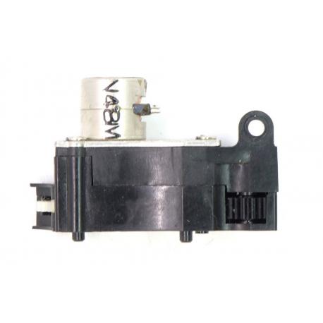 Napęd obiektywu tryby Sony V3 DSC-V3