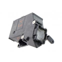 Wizjer optyczny Sony V3 DSC-V3