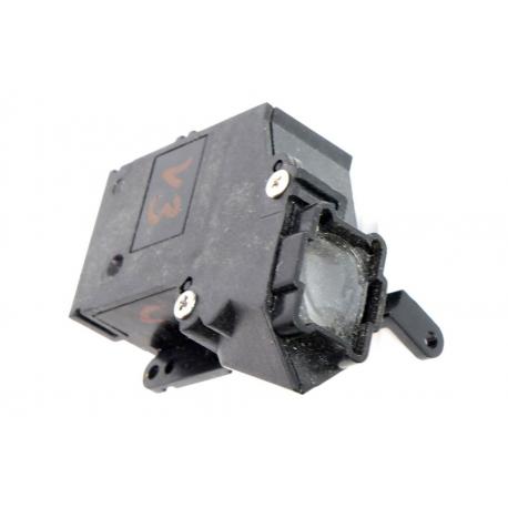 Wizjer optyczny Sony V3 DSC-V3