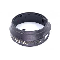 Pierścień AF do obiektywu Nikon 18-105 mm