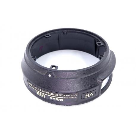 Pierścień AF do obiektywu Nikon 18-105 mm