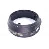 Pierścień AF do obiektywu Nikon 18-105 mm