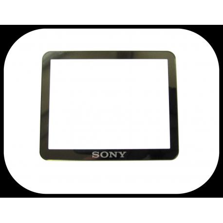 Szybka ochronna Sony H3
