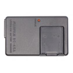 Ładowarka FujiFilm BC-45A do FinePix Z10 Z20 Z200 Z250 i inne