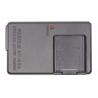 Ładowarka FujiFilm BC-45A do FinePix Z10 Z20 Z200 Z250 i inne