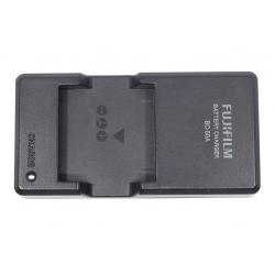 Ładowarka FujiFilm BC 50A do NP-50