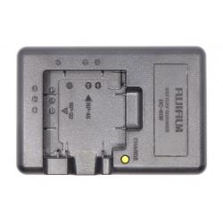 Ładowarka FujiFilm BC 45W do FinePix J20 J22 J25 J27 J28 J29 J30 J32 J210 J250 JV100 JV150 JX200 JX250 JZ300