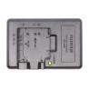 Ładowarka FujiFilm BC 45W do FinePix J20 J22 J25 J27 J28 J29 J30 J32 J210 J250 JV100 JV150 JX200 JX250 JZ300