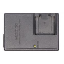 Ładowarka Olympus LI-41C do Li-42B Li-40 B C NP-45 EN-EL10 D-Li63 NP-80c KLIC-7006