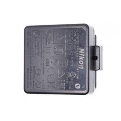 Ładowarka Nikon EH-70P EH-72P - USB 5V 0.55A