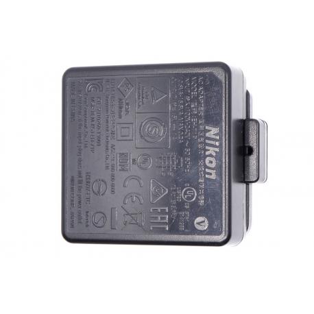 Ładowarka Nikon EH-70P EH-72P - USB 5V 0.55A