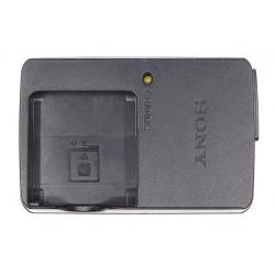 Ładowarka Sony BC CSGD do H50 H7 H9 H10 H3