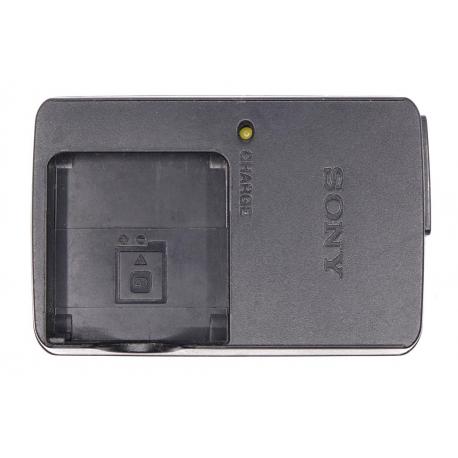 Ładowarka Sony BC CSGD do H50 H7 H9 H10 H3