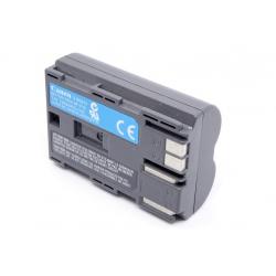 Oryginalna bateria CANON BP-511A