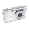 Aparat Panasonic Lumix DMC-FS3 Mało używany