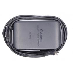 Zasilacz ładowarka Canon CA-110E - oryginalny zasilacz sieciowy