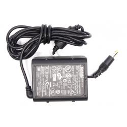 Ładowarka Kodak AD5002KD _ 3F8619 zasilacz - 5 V DC 1 A