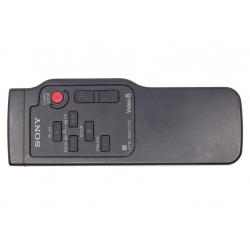 Pilot SONY VTR RMT-713