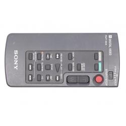 Pilot SONY VTR RMT-803 - oryginalny