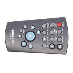 Pilot Samsung BRM-D2AE - oryginalny