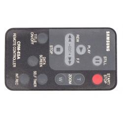 Pilot Samsung CRM-E5A - oryginalny