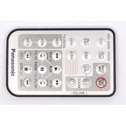 Pilot Panasonic VEQ2289 - oryginalny