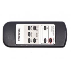 Pilot Panasonic EUR646570 - oryginalny