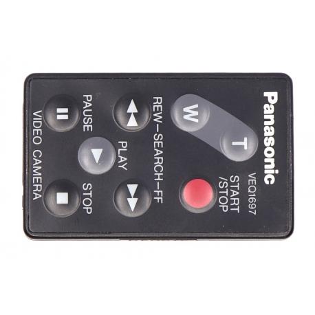 Pilot Panasonic VEQ1697- oryginalny