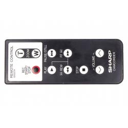 Pilot SHARP G0022TA - oryginalny