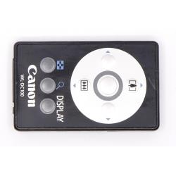 Pilot Canon WL-DC100 - oryginalny