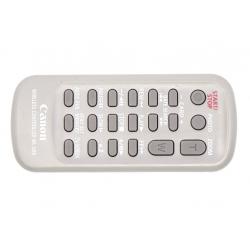 Pilot Canon WL-D85 - oryginalny