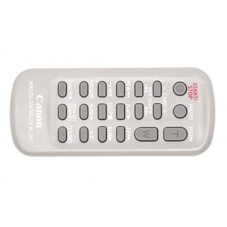 Pilot Canon WL-D85 - oryginalny