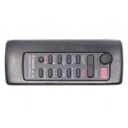 Pilot Canon WL-50 - oryginalny