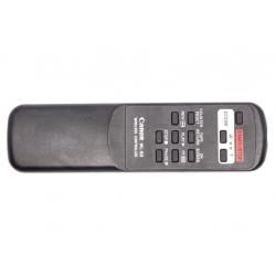 Pilot Canon WL-60 - oryginalny