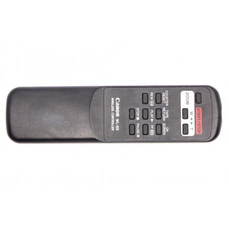 Pilot Canon WL-60 - oryginalny