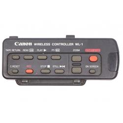 Pilot Canon WL-1 - oryginalny