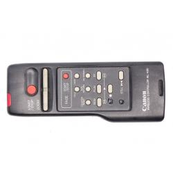 Pilot Canon WL-400 - oryginalny