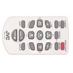 Pilot JVC RM-V718U - oryginalny