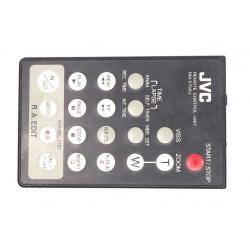 Pilot JVC RM-V700U - oryginalny