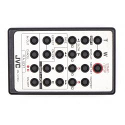 Pilot JVC RM-V716U RM-V717U - oryginalny