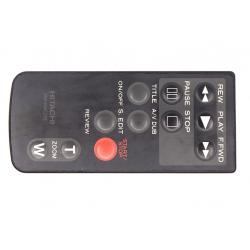 Pilot HITACHI WM-RME29E - oryginalny