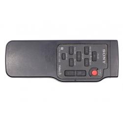 Pilot SONY VTR RMT-708 - oryginalny