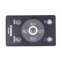 Pilot Canon WL-DC300 - oryginalny